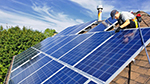 Pourquoi faire confiance à Photovoltaïque Solaire pour vos installations photovoltaïques à Grimault ?
